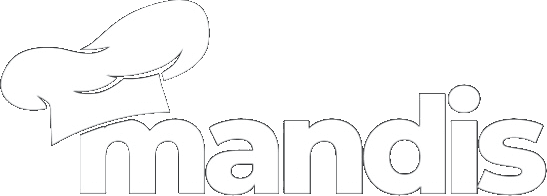 Mandis
